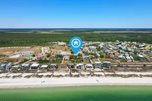 8622 W Hwy 98, Port Saint Joe, FL 32456 - Photo 56