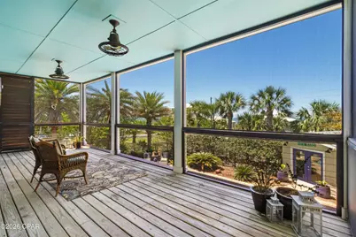 8622 W Hwy 98, Port Saint Joe, FL 32456 - Photo 26