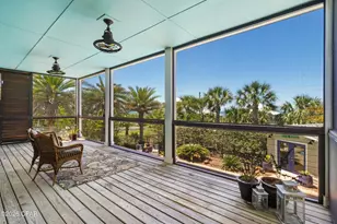 8622 W Hwy 98, Port Saint Joe, FL 32456 - Photo 26