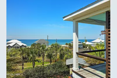 8622 W Hwy 98, Port Saint Joe, FL 32456 - Photo 52