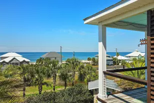8622 W Hwy 98, Port Saint Joe, FL 32456 - Photo 52