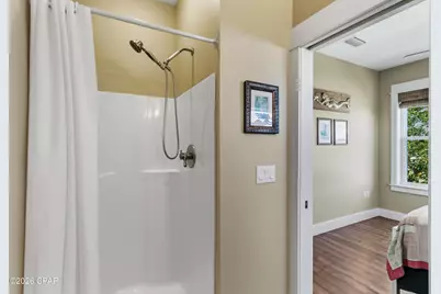 8622 W Hwy 98, Port Saint Joe, FL 32456 - Photo 38