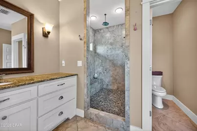 8622 W Hwy 98, Port Saint Joe, FL 32456 - Photo 30