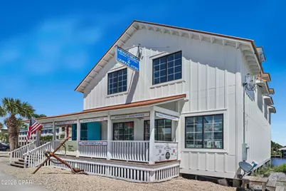 8622 W Hwy 98, Port Saint Joe, FL 32456 - Photo 68