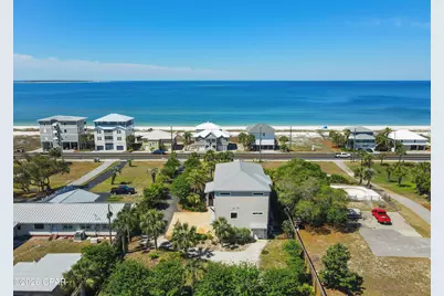 8622 W Hwy 98, Port Saint Joe, FL 32456 - Photo 58