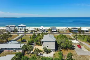 8622 W Hwy 98, Port Saint Joe, FL 32456 - Photo 58