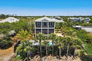 8622 W Hwy 98, Port Saint Joe, FL 32456 - Photo 6