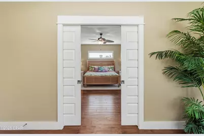8622 W Hwy 98, Port Saint Joe, FL 32456 - Photo 22