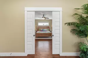 8622 W Hwy 98, Port Saint Joe, FL 32456 - Photo 22