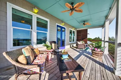 8622 W Hwy 98, Port Saint Joe, FL 32456 - Photo 18