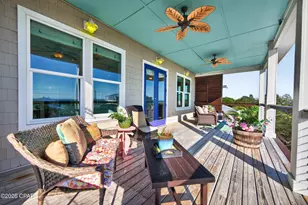 8622 W Hwy 98, Port Saint Joe, FL 32456 - Photo 18