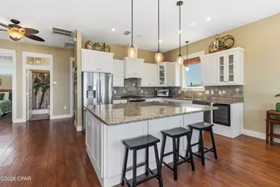 8622 W Hwy 98, Port Saint Joe, FL 32456 - Photo 14