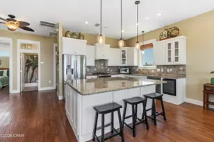 8622 W Hwy 98, Port Saint Joe, FL 32456 - Photo 14