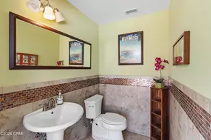 8622 W Hwy 98, Port Saint Joe, FL 32456 - Photo 48