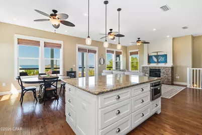 8622 W Hwy 98, Port Saint Joe, FL 32456 - Photo 10