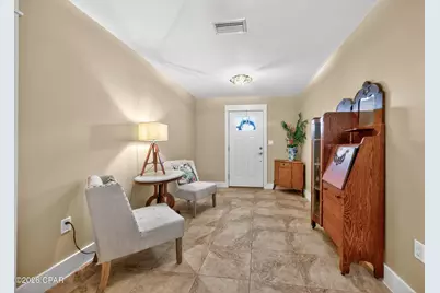8622 W Hwy 98, Port Saint Joe, FL 32456 - Photo 62