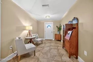 8622 W Hwy 98, Port Saint Joe, FL 32456 - Photo 62