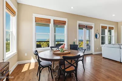 8622 W Hwy 98, Port Saint Joe, FL 32456 - Photo 12