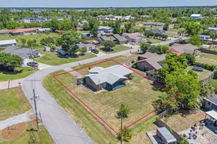 1848 Airport Cir, Panama City, FL 32405 - Photo 34