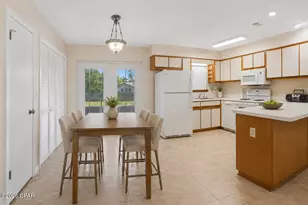 1848 Airport Cir, Panama City, FL 32405 - Photo 12