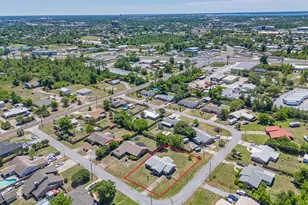 1848 Airport Cir, Panama City, FL 32405 - Photo 40