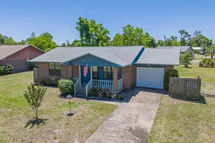 1848 Airport Cir, Panama City, FL 32405 - Photo 22