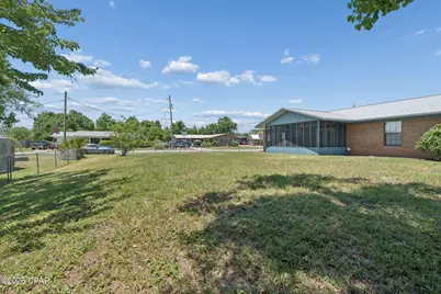 1848 Airport Circle, Panama City, FL 32405 - Photo 32