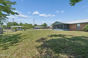 1848 Airport Cir, Panama City, FL 32405 - Photo 32