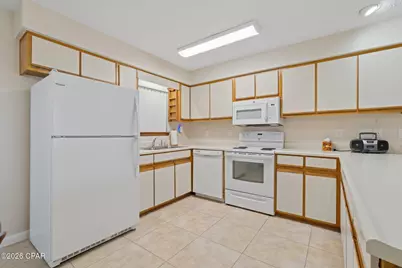 1848 Airport Circle, Panama City, FL 32405 - Photo 12