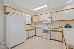 1848 Airport Cir, Panama City, FL 32405 - Photo 12