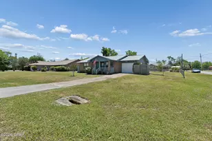 1848 Airport Cir, Panama City, FL 32405 - Photo 30