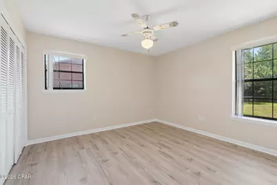 1848 Airport Circle, Panama City, FL 32405 - Photo 22