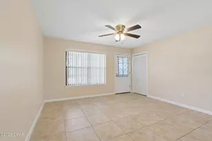 1848 Airport Cir, Panama City, FL 32405 - Photo 8