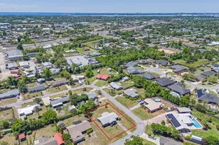 1848 Airport Cir, Panama City, FL 32405 - Photo 42