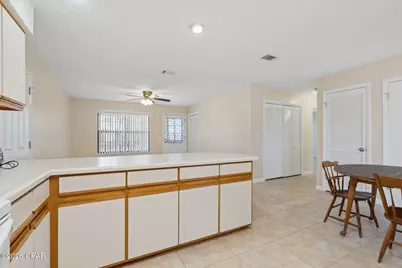 1848 Airport Circle, Panama City, FL 32405 - Photo 14