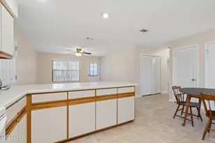 1848 Airport Cir, Panama City, FL 32405 - Photo 14