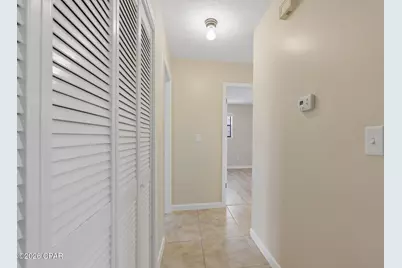 1848 Airport Circle, Panama City, FL 32405 - Photo 28