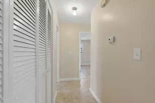 1848 Airport Cir, Panama City, FL 32405 - Photo 28