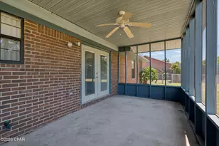 1848 Airport Cir, Panama City, FL 32405 - Photo 24