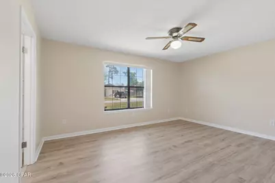1848 Airport Circle, Panama City, FL 32405 - Photo 18