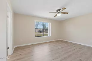 1848 Airport Cir, Panama City, FL 32405 - Photo 18