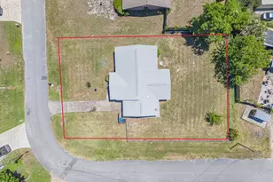 1848 Airport Cir, Panama City, FL 32405 - Photo 36