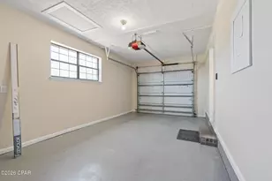 1848 Airport Cir, Panama City, FL 32405 - Photo 26