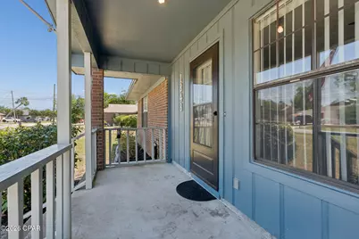 1848 Airport Circle, Panama City, FL 32405 - Photo 4