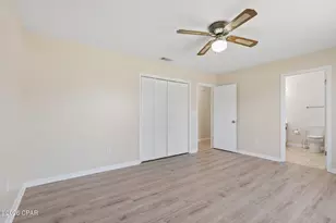1848 Airport Cir, Panama City, FL 32405 - Photo 16