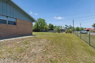 1848 Airport Circle, Panama City, FL 32405 - Photo 34