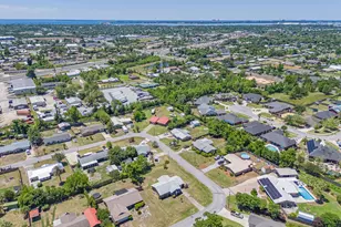1848 Airport Cir, Panama City, FL 32405 - Photo 38