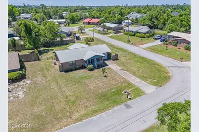 1848 Airport Circle, Panama City, FL 32405 - Photo 38