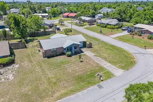 1848 Airport Cir, Panama City, FL 32405 - Photo 38