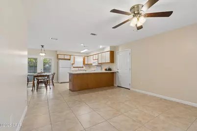 1848 Airport Circle, Panama City, FL 32405 - Photo 6